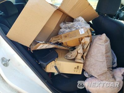 Zdjęcie 10 z 12 samochodu: 2016 MAZDA 6 SPORT VIN:JM1GJ1U59G1411540 - miniatura