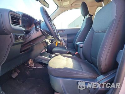 Zdjęcie 7 z 13 samochodu: 2023 FORD MAVERICK XL VIN:3FTTW8E98PRA06852 - miniatura