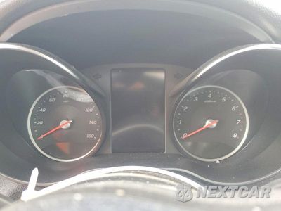 Zdjęcie 9 z 13 samochodu: 2021 MERCEDES-BENZ GLC 300 VIN:W1N0G8DB9MV279181 - miniatura