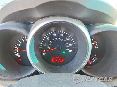 Zdjęcie 9 z 12 samochodu: 2012 KIA SOUL ! VIN:KNDJT2A68C7401866 - miniatura
