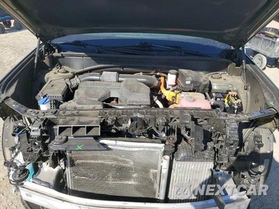 Zdjęcie 12 z 14 samochodu: 2024 HYUNDAI SANTA FE LIMITED VIN:5NMP34G19RH013449 - miniatura