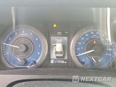 Zdjęcie 9 z 14 samochodu: 2020 TOYOTA SIENNA XLE 8-PASSENGER VIN:5TDYZ3DC5LS054233 - miniatura