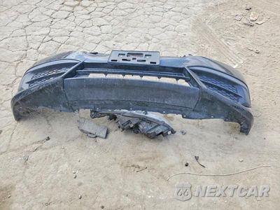 Zdjęcie 12 z 13 samochodu: 2017 HONDA CIVIC LX VIN:2HGFC4B02HH301688 - miniatura