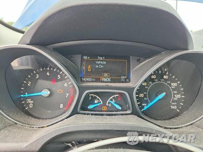 Zdjęcie 9 z 13 samochodu: 2019 FORD ESCAPE SE VIN:1FMCU9GD1KUA09019 - miniatura