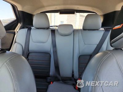 Zdjęcie 10 z 13 samochodu: 2021 NISSAN KICKS SR VIN:3N1CP5DV3ML466383 - miniatura