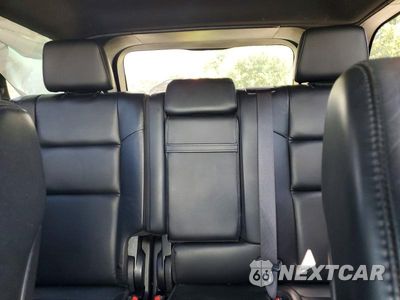 Zdjęcie 10 z 14 samochodu: 2020 JEEP GRAND CHEROKEE LIMITED VIN:1C4RJFBG8LC327315 - miniatura
