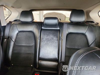 Zdjęcie 10 z 13 samochodu: 2023 MAZDA CX-5 SELECT VIN:JM3KFBBM8P0255242 - miniatura