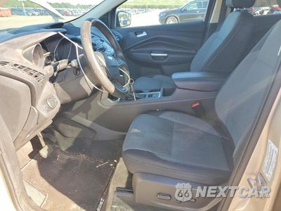Zdjęcie 7 z 13 samochodu: 2017 FORD ESCAPE SE VIN:1FMCU9GD4HUC61548 - miniatura