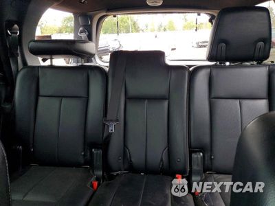 Zdjęcie 10 z 13 samochodu: 2015 FORD EXPEDITION LIMITED VIN:1FMJU2AT2FEF00276 - miniatura