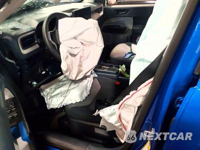 Zdjęcie 7 z 13 samochodu: 2025 FORD MAVERICK XLT VIN:3FTTW8JA6SRB54264 - miniatura