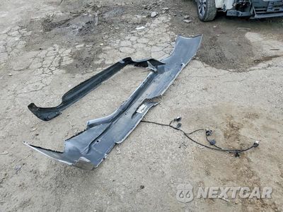 Zdjęcie 12 z 13 samochodu: 2018 TOYOTA CAMRY XLE VIN:4T1B11HK0JU053742 - miniatura