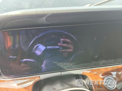 Zdjęcie 9 z 12 samochodu: 2021 MERCEDES-BENZ E 350 4MATIC VIN:W1KZF8EBXMA892181 - miniatura