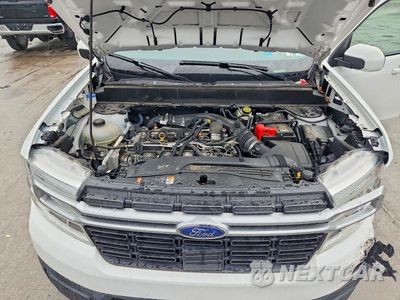 Zdjęcie 11 z 12 samochodu: 2023 FORD MAVERICK XL VIN:3FTTW8F97PRA08753 - miniatura