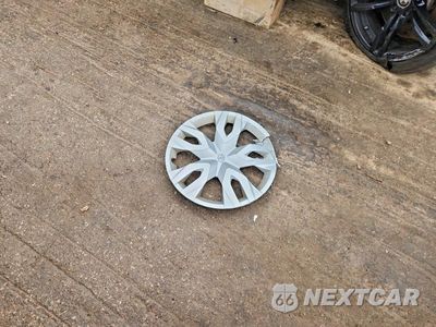 Zdjęcie 12 z 13 samochodu: 2020 TOYOTA C-HR LE VIN:JTNKHMBXXL1067041 - miniatura