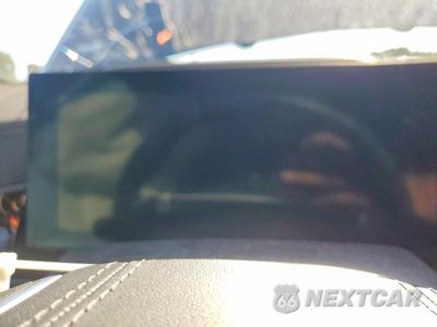 Zdjęcie 9 z 13 samochodu: 2025 BMW X5 XDRIVE40I VIN:5UX23EU03S9X59004 - miniatura