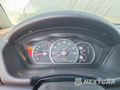 Zdjęcie 9 z 12 samochodu: 2004 MITSUBISHI ENDEAVOR XLS VIN:4A4MN31S34E020541 - miniatura