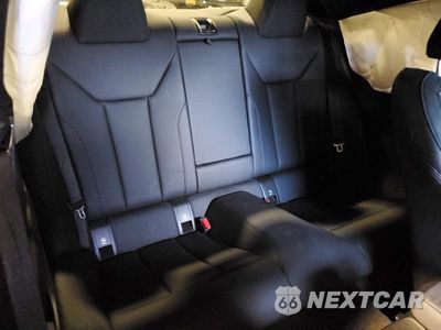 Zdjęcie 10 z 12 samochodu: 2021 BMW 430XI VIN:WBA73AP02MCF85489 - miniatura