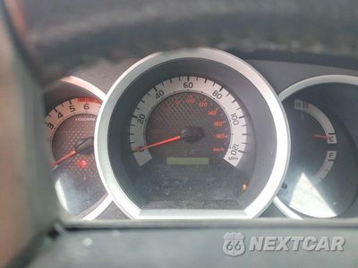 Zdjęcie 9 z 12 samochodu: 2012 TOYOTA TACOMA V6 VIN:3TMLU4EN6CM081987 - miniatura
