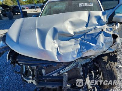 Zdjęcie 11 z 12 samochodu: 2019 CHEVROLET COLORADO LT VIN:1GCGSCEN0K1303100 - miniatura
