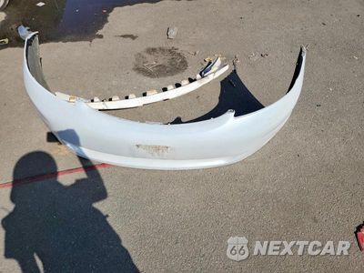 Zdjęcie 13 z 14 samochodu: 2006 TOYOTA SIENNA XLE 7 PASSENGER VIN:5TDZA22C36S500618 - miniatura