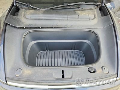Zdjęcie 11 z 12 samochodu: 2026 TESLA MODEL Y VIN:7SAYGDEE2TA391443 - miniatura
