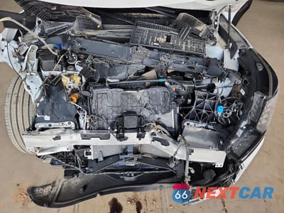 Zdjęcie 12 z 13 samochodu: 2026 KIA EV9 GT LINE VIN:5XYAEFS53TG021070 - miniatura