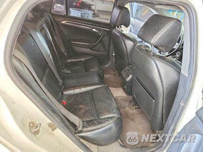 Zdjęcie 10 z 12 samochodu: 2006 ACURA 3.2TL VIN:19UUA66226A045150 - miniatura