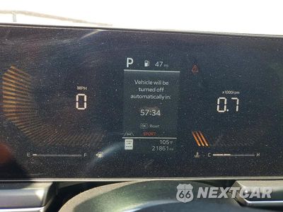 Zdjęcie 9 z 13 samochodu: 2025 KIA K5 GT LINE VIN:KNAG64J78S5379638 - miniatura