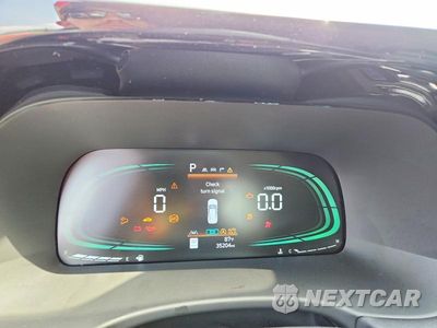 Zdjęcie 9 z 13 samochodu: 2023 HYUNDAI PALISADE XRT VIN:KM8R3DGE7PU628725 - miniatura