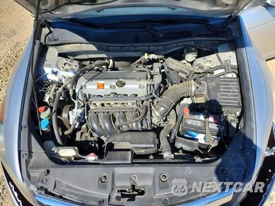 Zdjęcie 11 z 12 samochodu: 2012 HONDA ACCORD LXP VIN:1HGCP2F43CA001898 - miniatura
