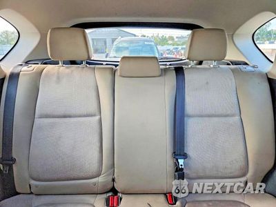Zdjęcie 10 z 13 samochodu: 2016 MAZDA CX-5 SPORT VIN:JM3KE4BY0G0699989 - miniatura