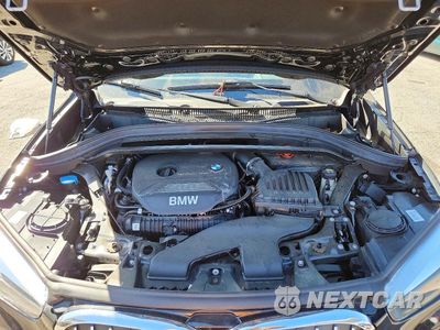 Zdjęcie 12 z 13 samochodu: 2018 BMW X1 XDRIVE28I VIN:WBXHT3C31J5K24662 - miniatura
