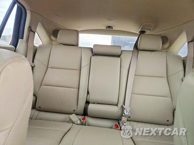 Zdjęcie 10 z 13 samochodu: 2013 ACURA RDX TECHNOLOGY VIN:5J8TB3H53DL018071 - miniatura