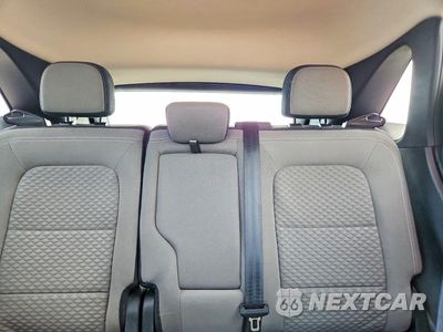 Zdjęcie 10 z 13 samochodu: 2020 FORD ESCAPE SE VIN:1FMCU9G63LUC53208 - miniatura