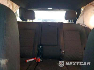 Zdjęcie 10 z 13 samochodu: 2019 CHEVROLET EQUINOX LT VIN:2GNAXKEV4K6124306 - miniatura