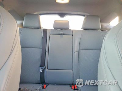 Zdjęcie 10 z 13 samochodu: 2021 TOYOTA VENZA LIMITED VIN:JTEAAAAH0MJ063915 - miniatura