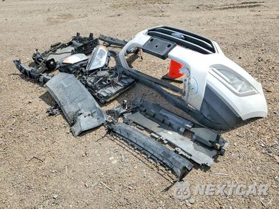 Zdjęcie 12 z 13 samochodu: 2021 FORD ECOSPORT SE VIN:MAJ3S2GE2MC438761 - miniatura