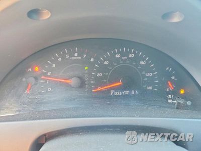 Zdjęcie 9 z 12 samochodu: 2009 TOYOTA CAMRY LE VIN:4T1BE46K19U834953 - miniatura