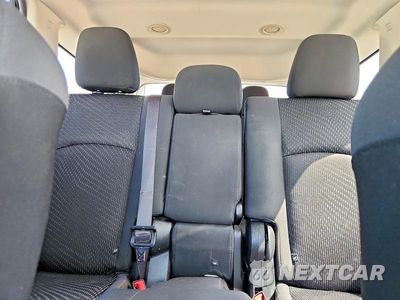 Zdjęcie 10 z 13 samochodu: 2018 DODGE JOURNEY SXT VIN:3C4PDCBG8JT525472 - miniatura