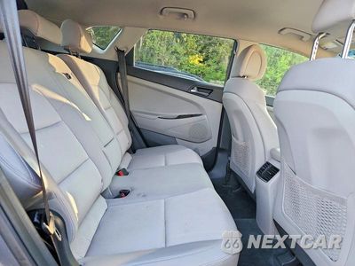 Zdjęcie 11 z 13 samochodu: 2017 HYUNDAI TUCSON ECO VIN:KM8J3CA20HU497872 - miniatura