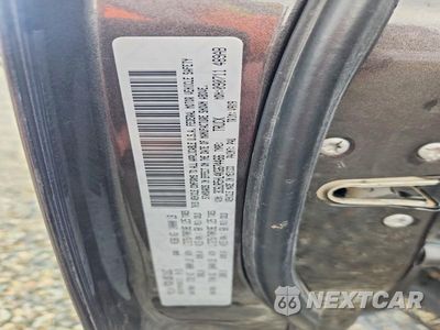 Zdjęcie 12 z 12 samochodu: 2019 RAM 2500 TRADESMAN VIN:3C6UR5HL4KG674466 - miniatura