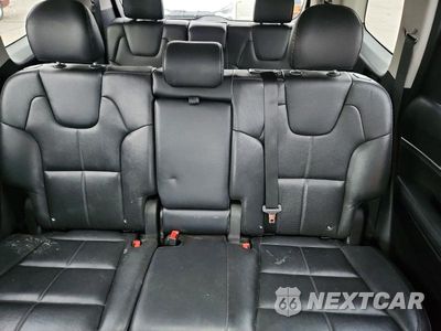 Zdjęcie 10 z 14 samochodu: 2020 KIA TELLURIDE EX VIN:5XYP3DHC8LG009393 - miniatura