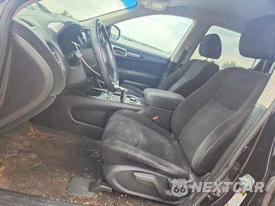 Zdjęcie 7 z 13 samochodu: 2013 NISSAN PATHFINDER S VIN:5N1AR2MM9DC664140 - miniatura