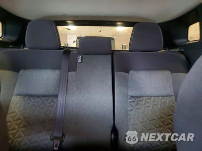 Zdjęcie 10 z 13 samochodu: 2026 NISSAN KICKS SV VIN:3N8AP6CB9TL375932 - miniatura