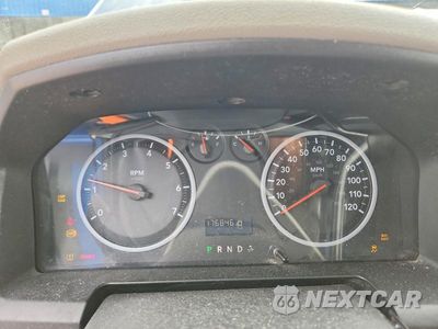 Zdjęcie 9 z 12 samochodu: 2010 DODGE RAM 1500 VIN:1D7RV1GP4AS240701 - miniatura
