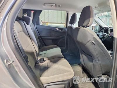 Zdjęcie 11 z 13 samochodu: 2021 FORD ESCAPE SE VIN:1FMCU0G60MUB18653 - miniatura