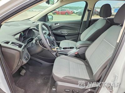 Zdjęcie 7 z 14 samochodu: 2014 FORD ESCAPE SE VIN:1FMCU0G91EUA44848 - miniatura