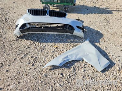 Zdjęcie 12 z 13 samochodu: 2021 BMW 330I VIN:3MW5R1J09M8B70334 - miniatura