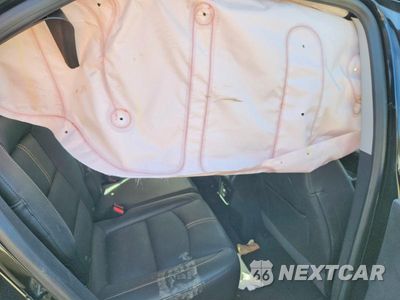 Zdjęcie 11 z 13 samochodu: 2022 CHEVROLET EQUINOX PREMIER VIN:2GNAXXEV6N6102065 - miniatura