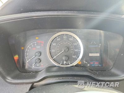 Zdjęcie 9 z 12 samochodu: 2020 TOYOTA COROLLA LE VIN:JTDEPRAE6LJ021191 - miniatura